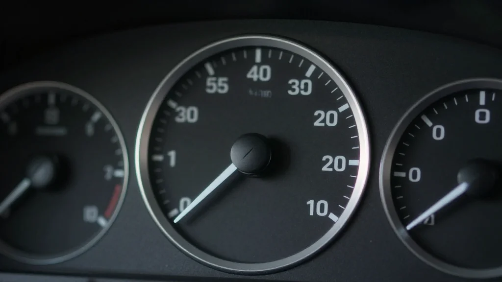 One Metric per Insight: Avoid Oversimplified Business Numbers