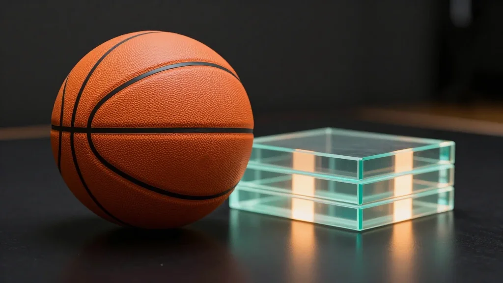 How To Dominate March Madness With Show-Level Data