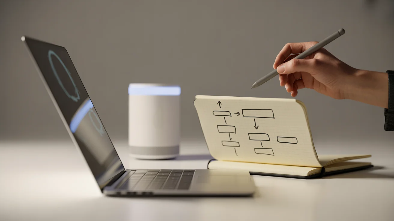 Start Building Practical AI Agents Without Data Science