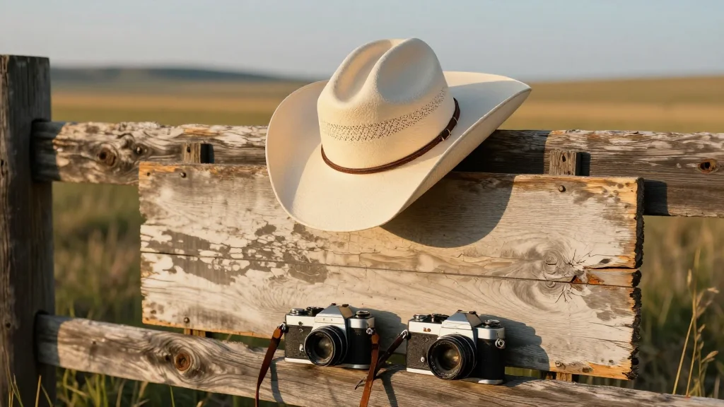 Yellowstone Sequel's Creator Fired Weeks Before Premiere
