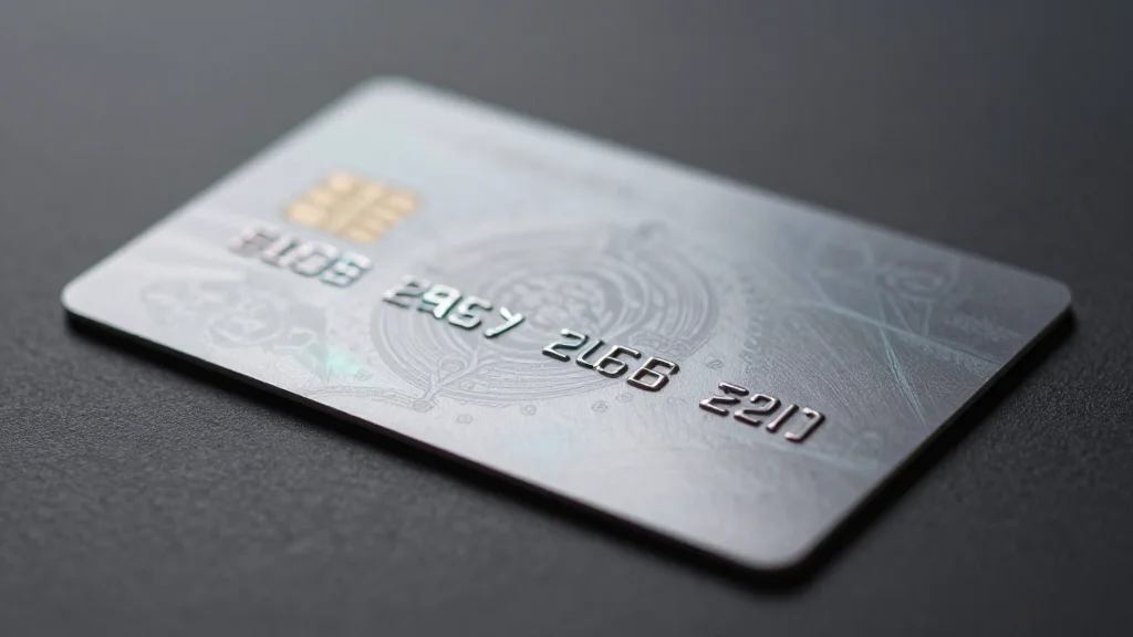 The Fintech and Wider Digital Ecosystem of India in 2026