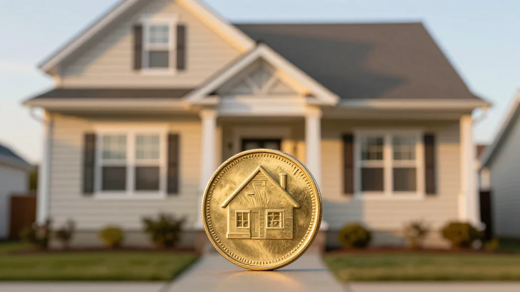 Governments Shift Tax Burden to Second Homes