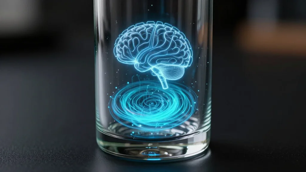 SAP Unveils AI‑First ‘Autonomous Enterprise’ Roadmap to Redefine Business Operations
