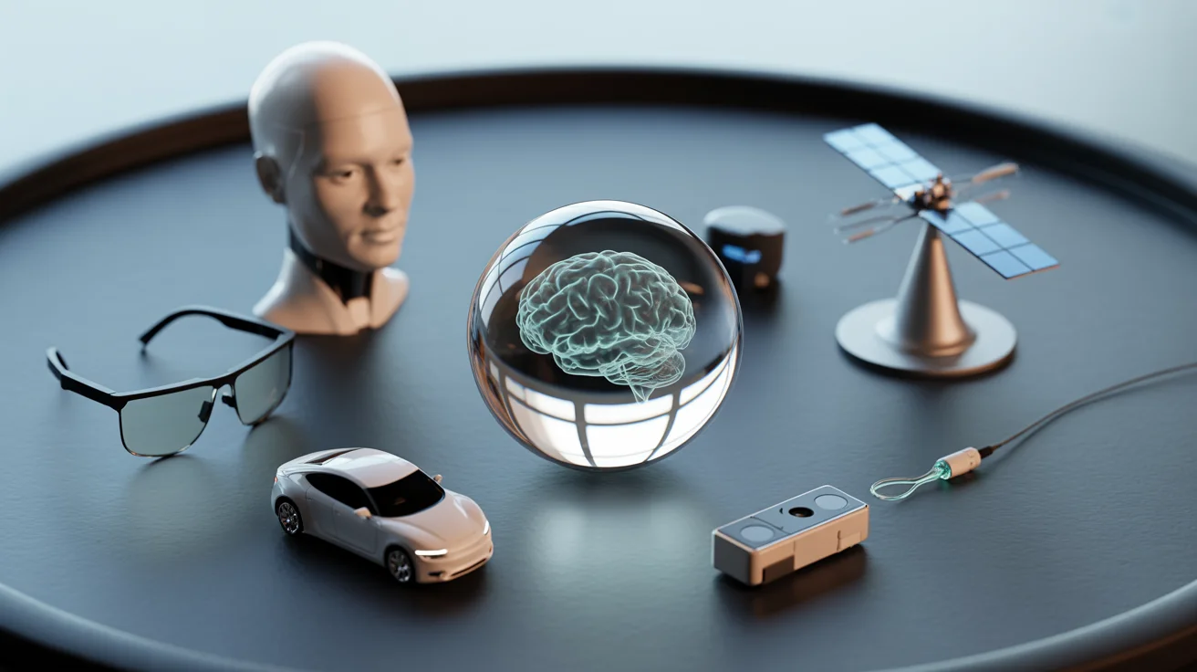AI