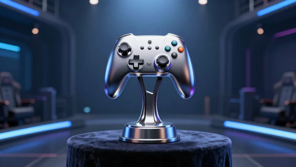Esports World Cup 2026 VALORANT Pacific Qualifier: Schedule, Results, Teams, and Format
