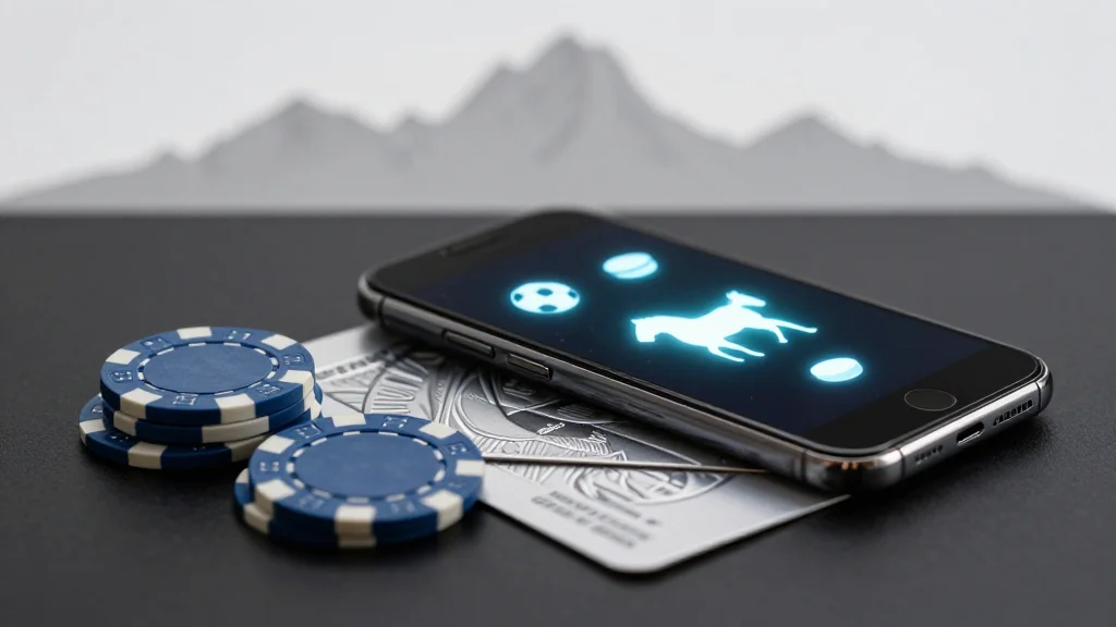 28 iGaming and Sports Betting Operators Seek Alberta Licenses