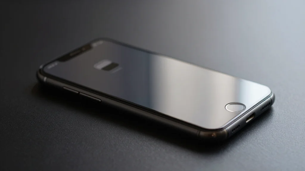 OS Updates Silently Drain Batteries, Prompting Upgrades