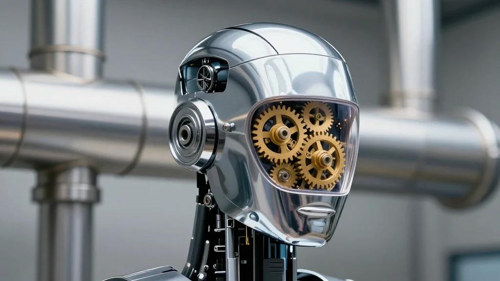 Which Is the Best AI Agent Builder? Here Are My 10 Picks