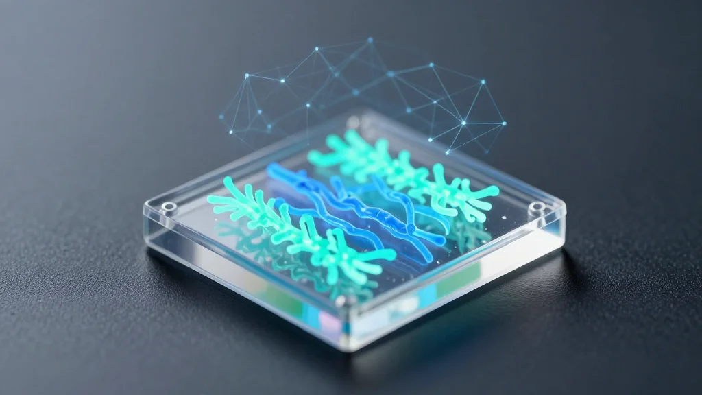 AI Democratizes Protein Design for Creative, Non‑drug Applications