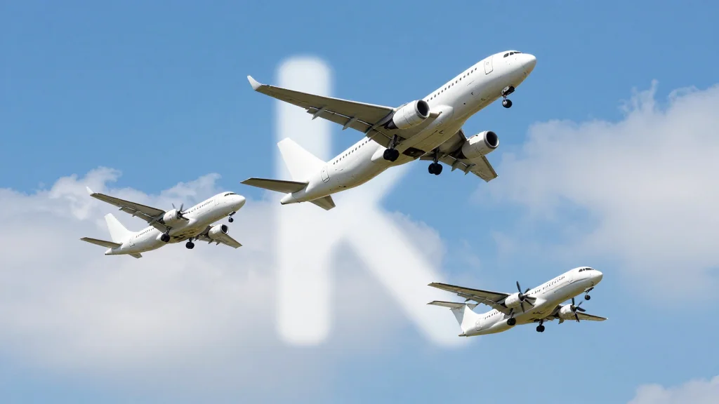 Bottom‑of‑K Passengers, Not Budget Carriers, Need Help