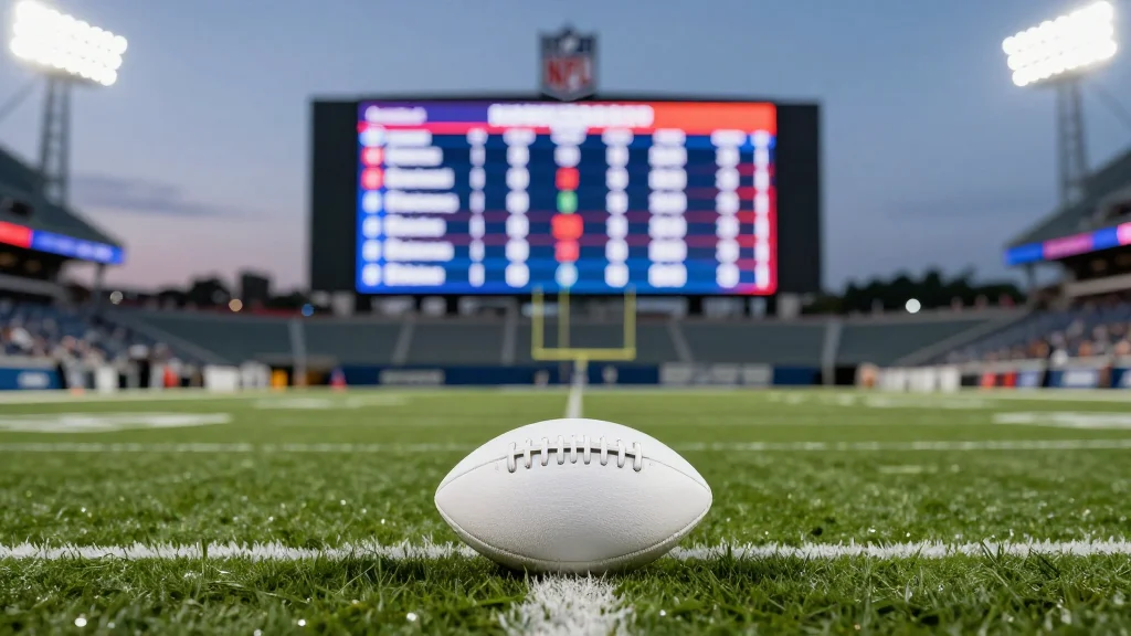 NFL Must Police Teams' Schedule Hype Videos Mocking Patriots Coach