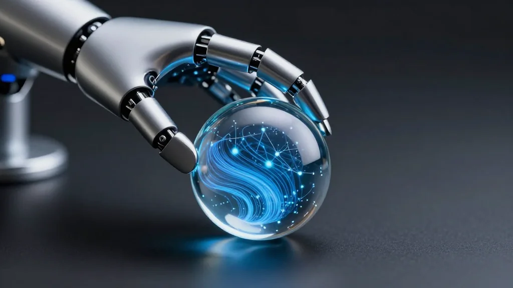 Google Launches Deep Research Max, Enterprise AI Agent Built on Gemini 3.1 Pro
