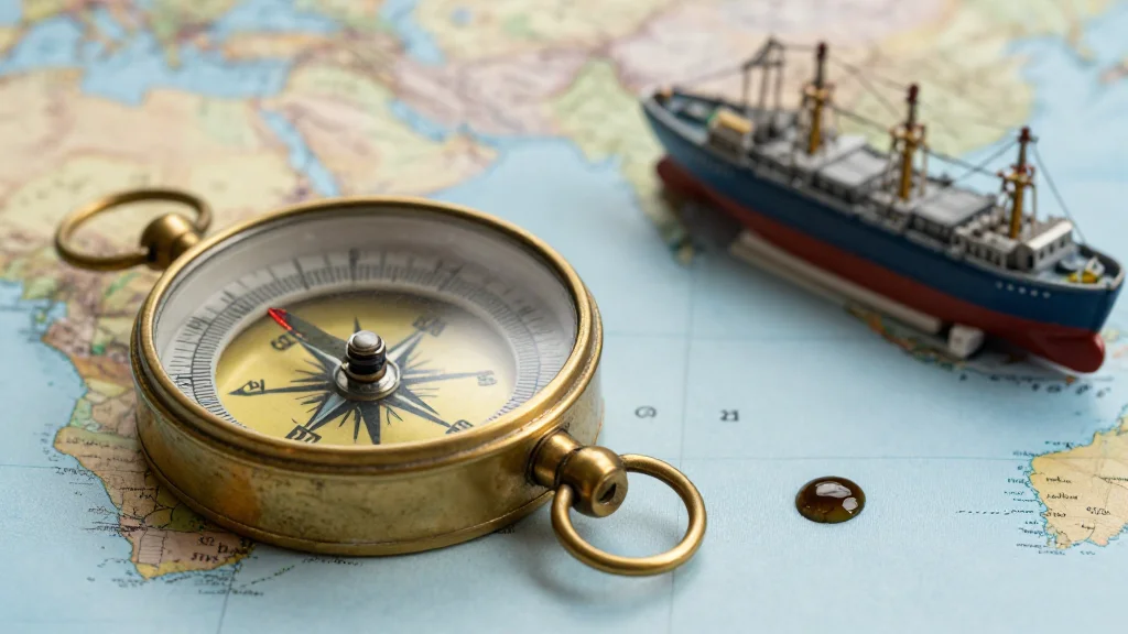 West Asia War Threatens EMDE Growth, Pushes Inflation to 5.5% and Strains Trade Routes