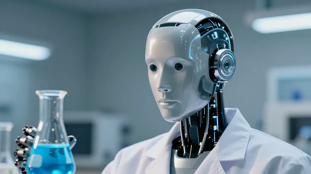 AI Co-Scientists Poised for Nobel-Level Discoveries