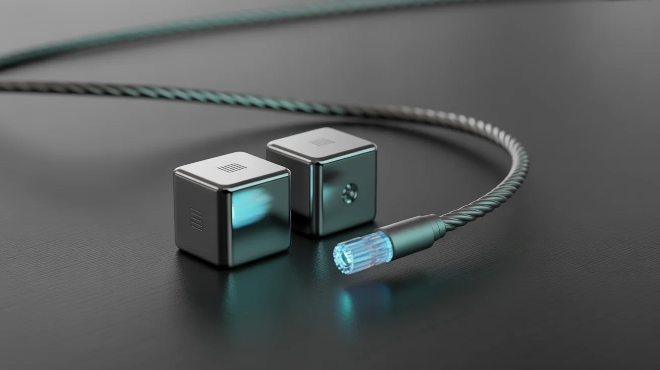 Build Anywhere, Scale Instantly with NEAR’s 600ms Speed