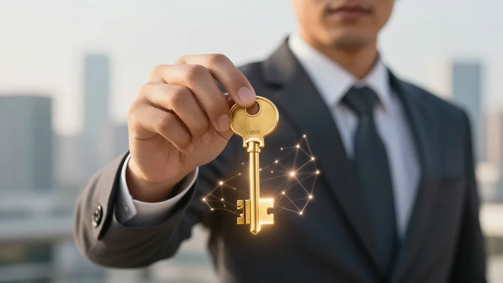 Zoom Puts $150,000 Behind Solo Entrepreneurs as AI Fuels Gig Shift