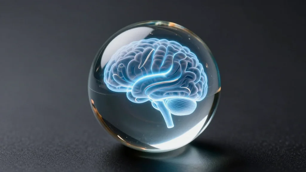 The FCA’s Long Term Review Into AI and Retail Financial Services: Designing for the Unknown