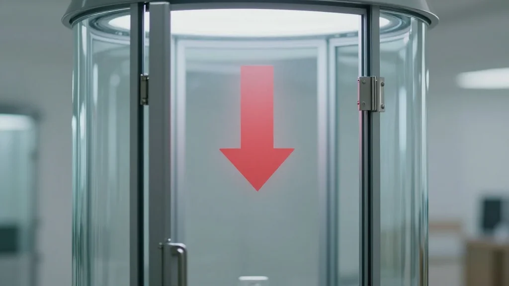 Muddy Waters Issues Short Thesis on SoFi, Flags $1.8B Fair‑Value Adjustments