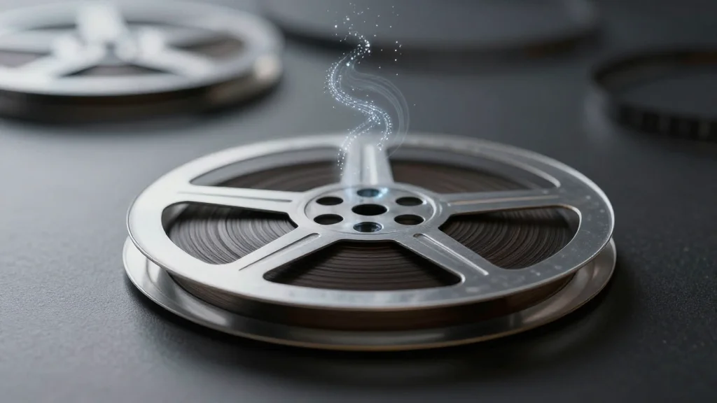 AI Cuts Costs in Bollywood, Undermining Actor Unions