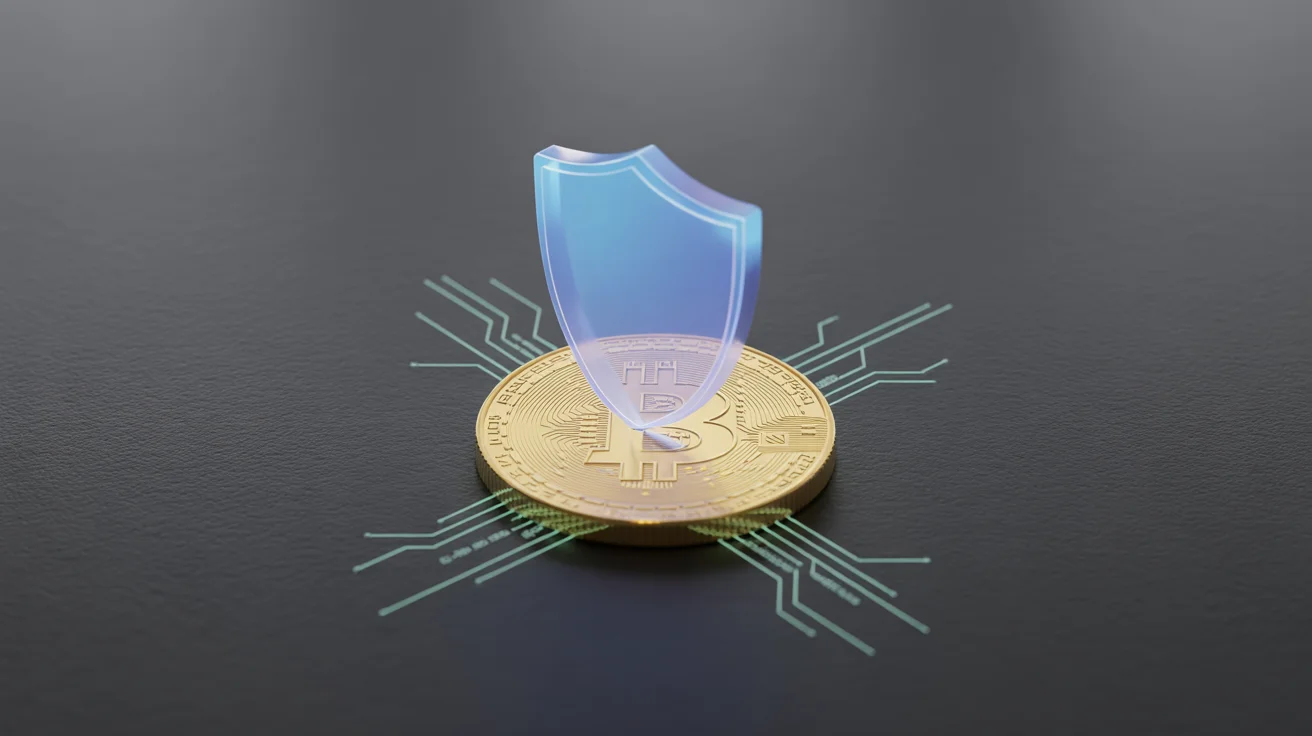 Babylon’s Trustless Vaults to Add Native Bitcoin-Backed Lending Through Aave