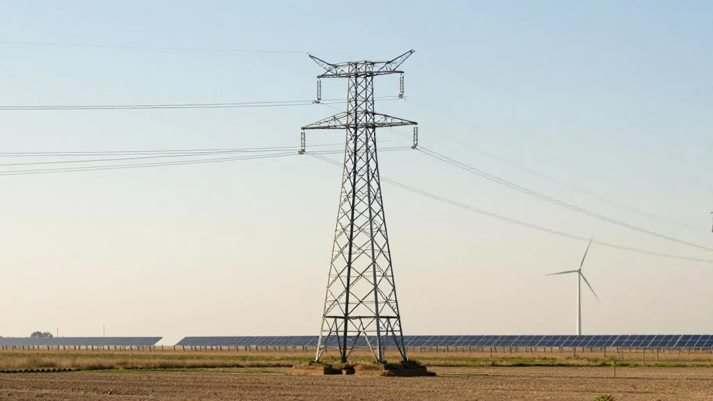 Feeling the Heat: Preparing Europe's Grids for Summer