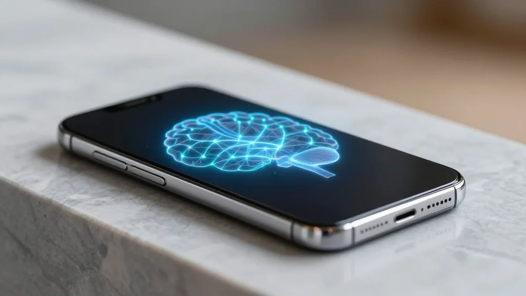 Mass General Brigham’s McLean Hospital Debuts HabitWorks App to Tackle Anxiety and Depression