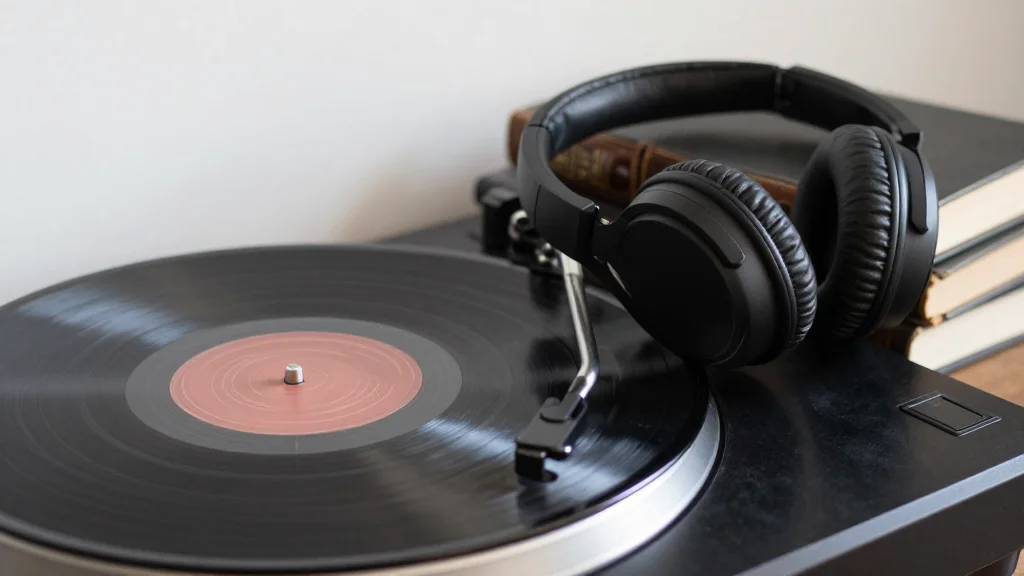 Indie Rock Explosion: A Complete Cultural History Arrives