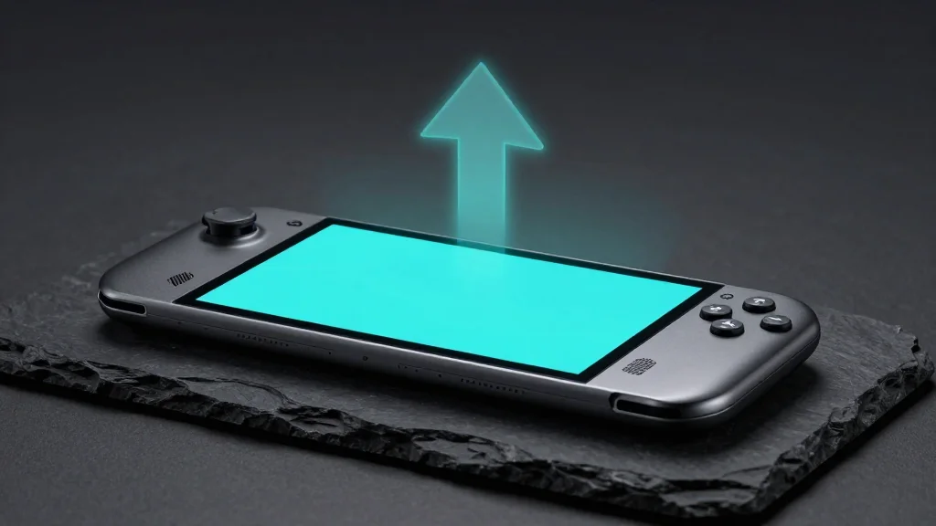 Steam Deck OLED Is Back in Stock with a $300 Price Hike
