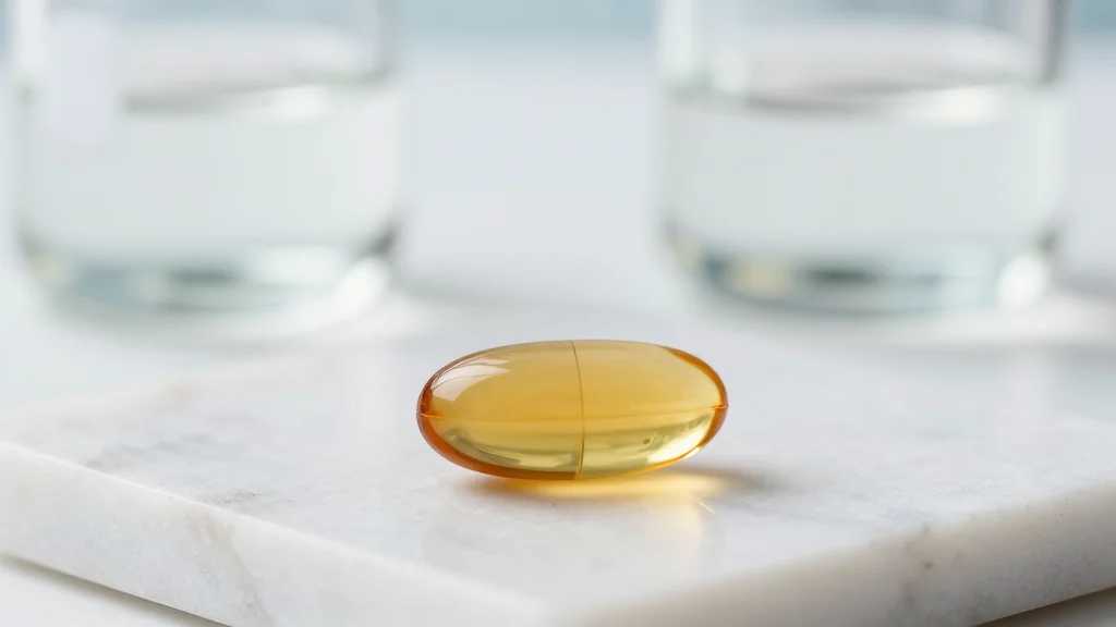 Academic Clinical Trials for Rapamycin to Answer Questions on Dosing for Anti-Aging Use