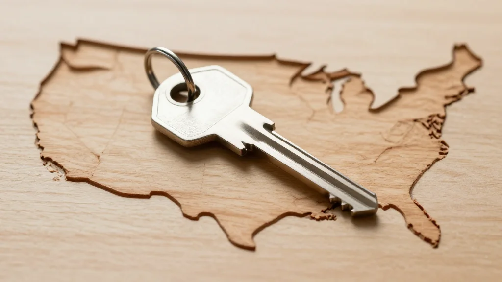 How to Build a Nationwide Hiring Process for Remote Roles