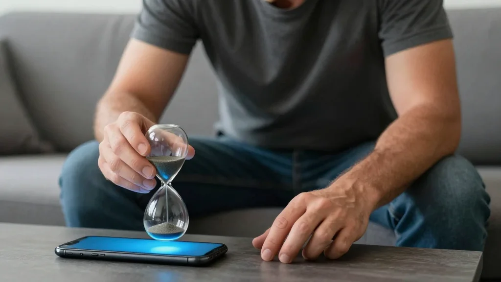 False 2‑hour Success Myths Mislead the Next Generation