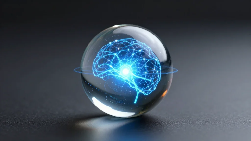 Opus 4.7: Smarter, More Precise AI Upgrade