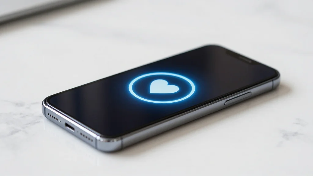 Personalised Promotions Are Reshaping Loyalty Strategies Across Multichannel Retail