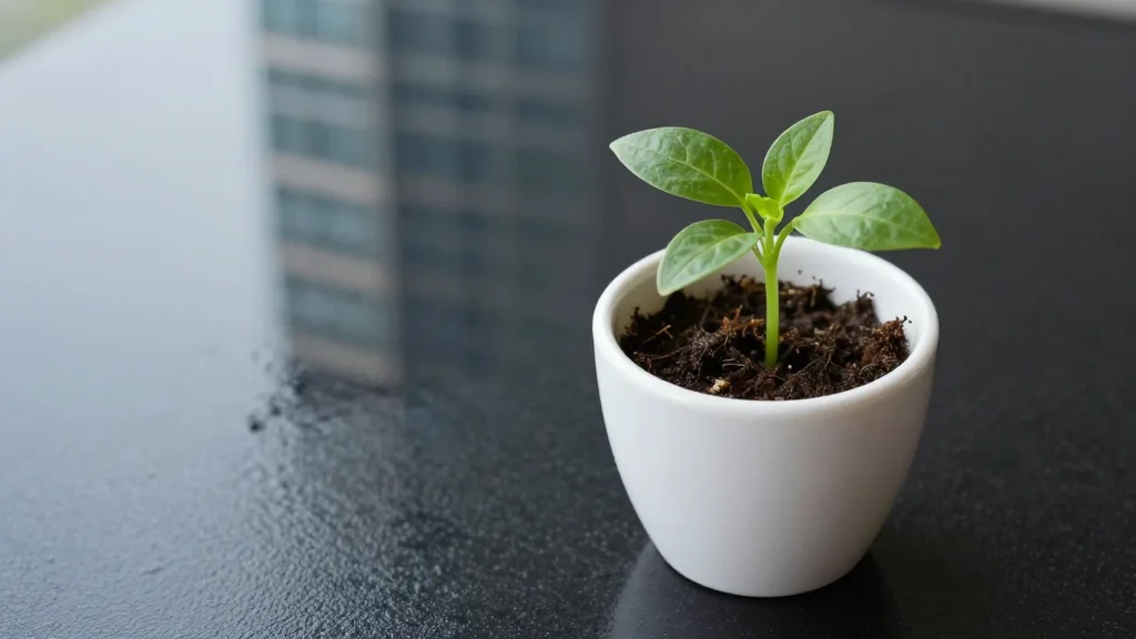 From Mocked Pitch to Unstoppable IPO Success