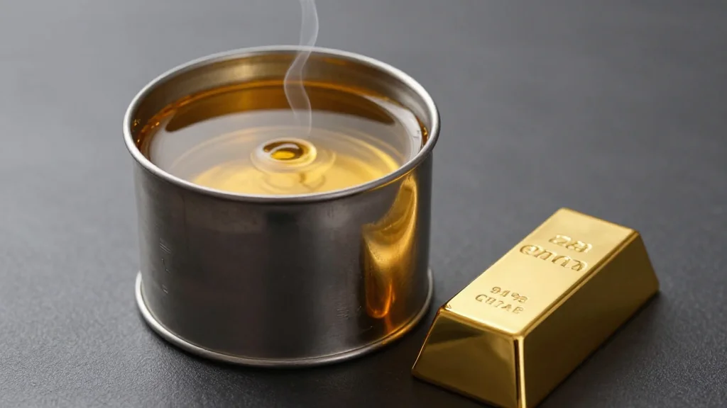 Star Group Completes Small Heating Oil Acquisition