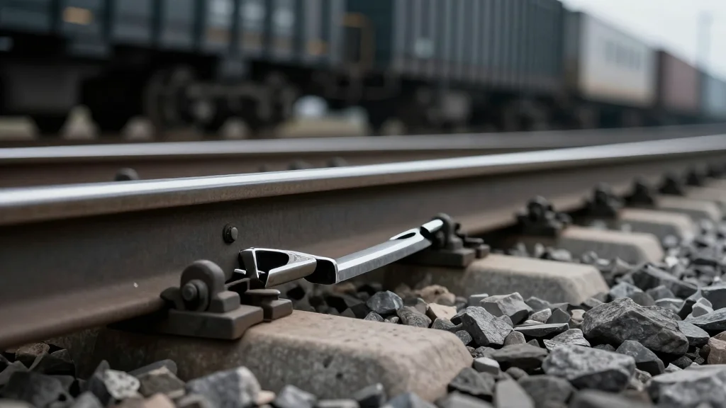 Union Pacific Threatens to Abandon NS Deal over Regulator Demands