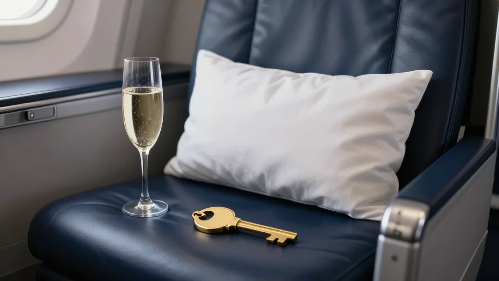 ExpertFlyer: Worthwhile Subscription Costs and Benefits for Frequent Flyers