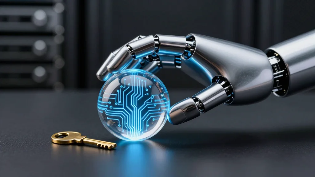 AI Services Lack Moats, Margins Likely to Shrink