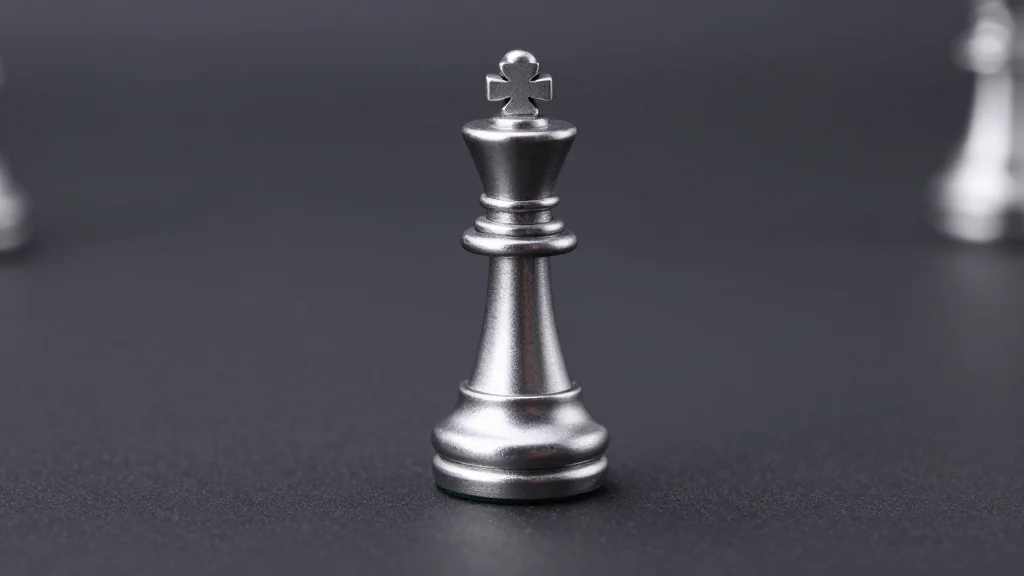 Future Wars Will Be Fought in Cyberspace Code