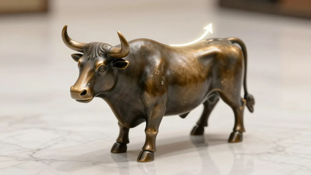 Stoxx 600 Jumps 2.3% as US‑Iran Cease‑fire Optimism Lifts European Markets