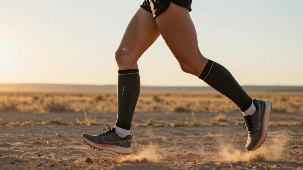 TCU Nutrition Professor Becomes First Woman to Win Cowtown Ultra Marathon
