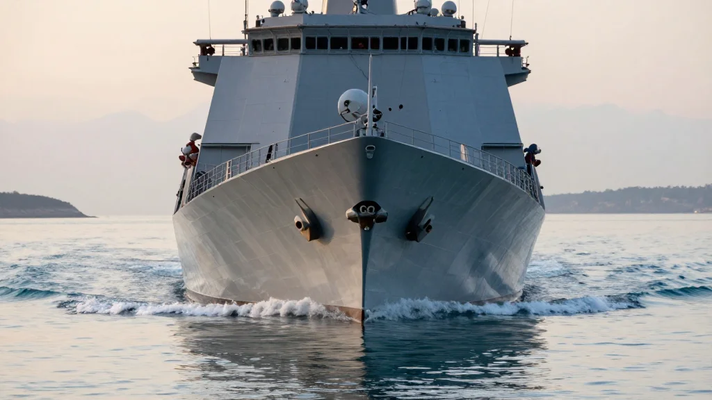 Iran's Hormuz Blockade Challenges Trump and Israel