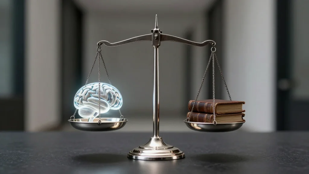 BCG Predicts Rise of Vibe Coding in Finance, Urges Guardrails