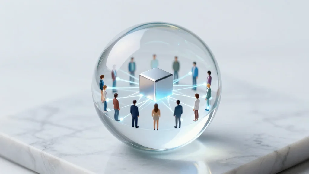 Creator Agency NewGen Launches AI Platform to Help Brands Scale Creator Campaigns With Compliance Controls