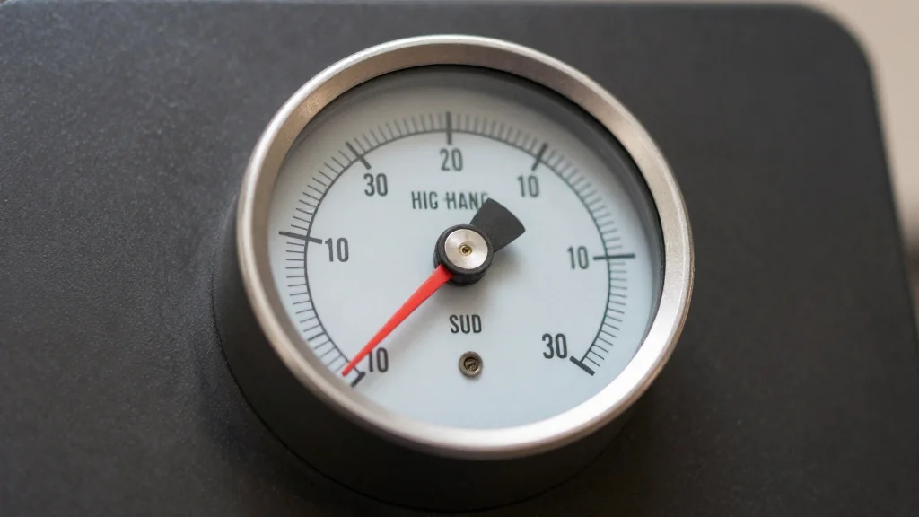 Inflation Could Top 4% This Week. The Bond Market Wants Fed Chair Warsh T...