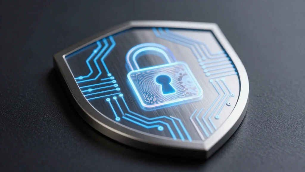 New Partnership Targets Software Supply Chain Vulnerabilities in South Africa