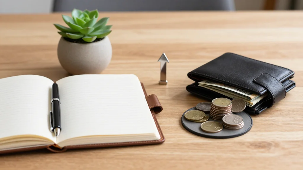 Choose Growth or Pay—If Neither, Move On