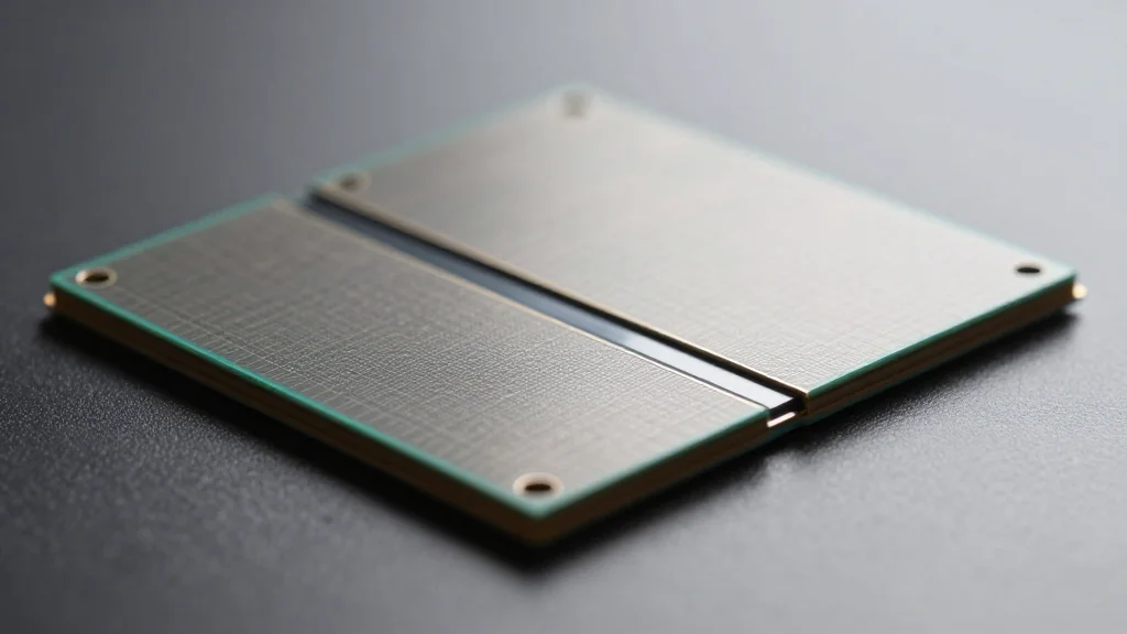 “Solving the Ultra-Thin Challenge: Contact Resistance Reduced 50×, On-State Current Boosted 17×”