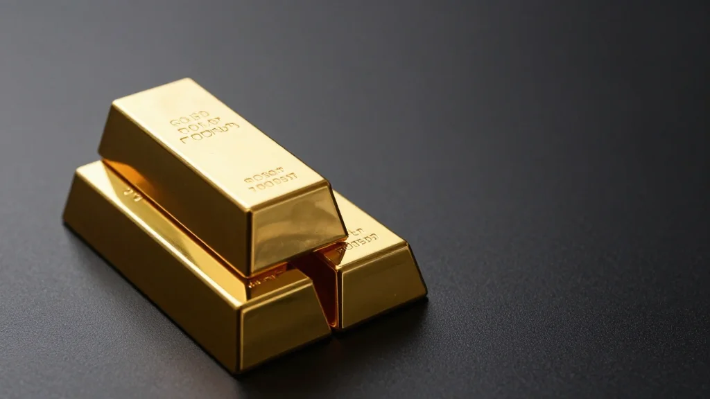 Post‑COVID Inflation Surge: More Prices Exceed 3%