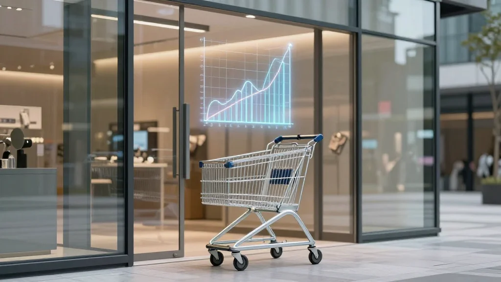 How Digital Marketing Transforms Local Businesses Into Regional Powerhouses